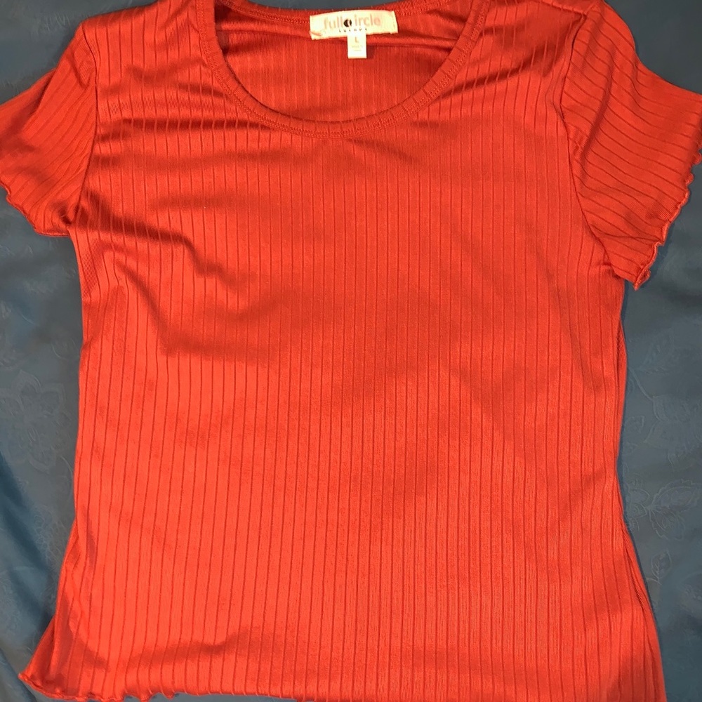 Shirt medium